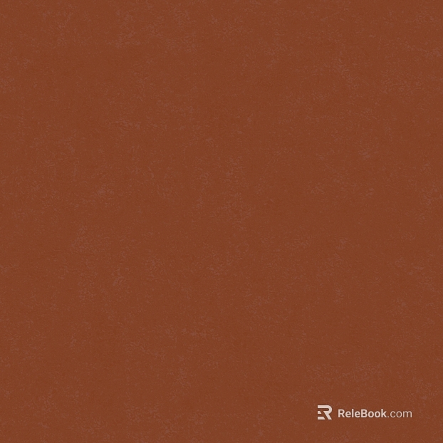 Mud texture