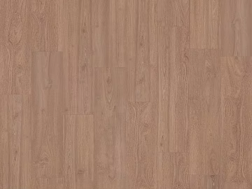 Light brown wood floor indoor ground texture (ID:ffaeh335564)
