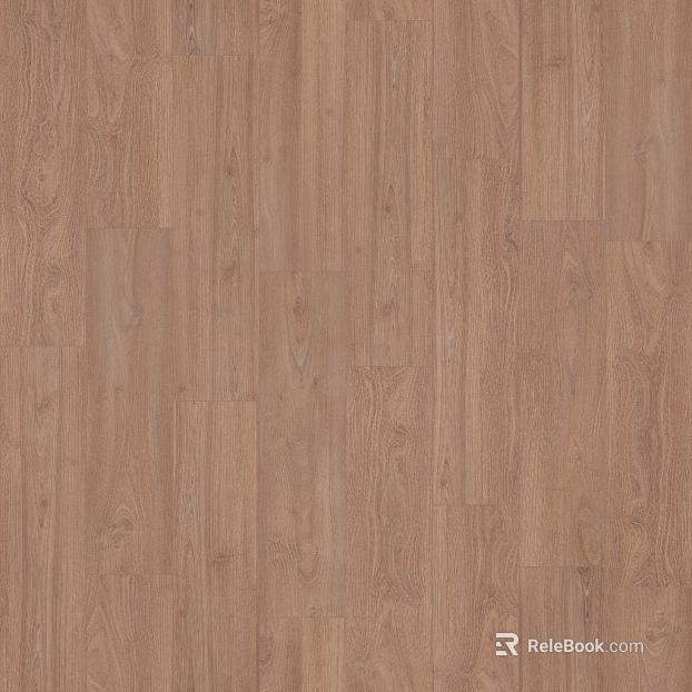 Light brown wood floor indoor ground texture