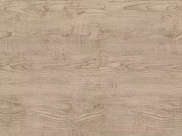 wood grain seamless texture (ID:ffhae101)