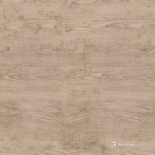 wood grain seamless texture