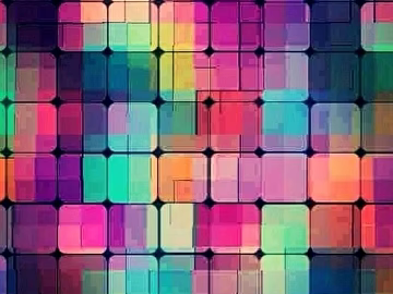 glass mosaic texture (ID:ffaif4523)