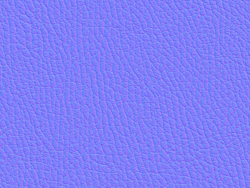 Normal Bump texture (ID:ffacg72084)