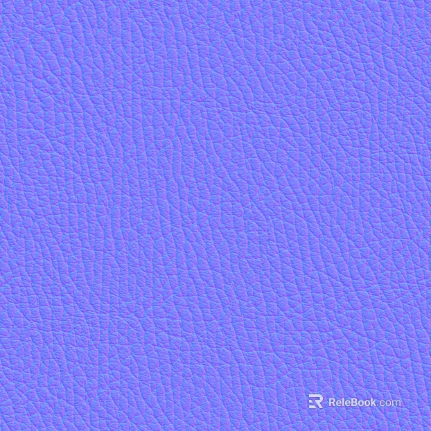 Normal Bump texture