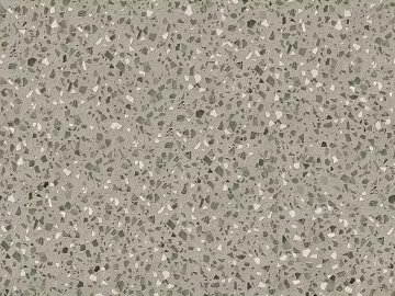 terrazzo texture (ID:ffajg84996)