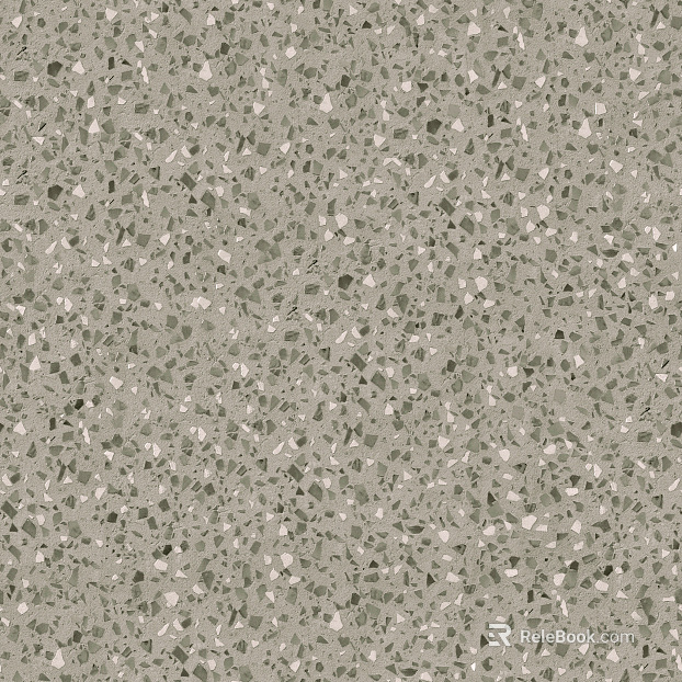 terrazzo texture