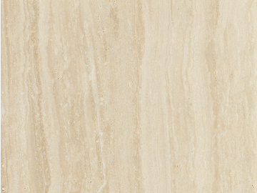 ruled marble texture (ID:ffacg94613)