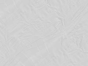 fold texture (ID:ffajg92866)