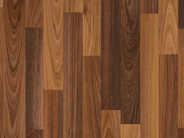 Wood Flooring texture (ID:ffach789456)