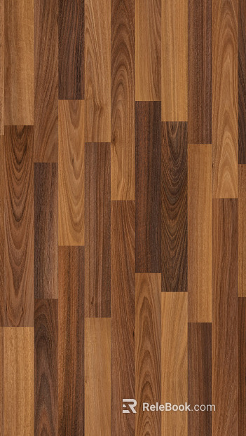 Wood Flooring texture