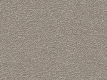 fine grain leather texture (ID:ffaeg52544)