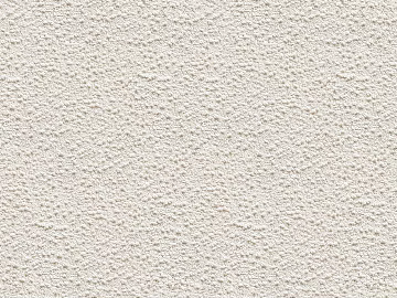 Beige textured paint, wall coating (ID:ffaeh784971)