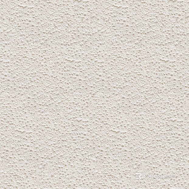 Beige textured paint, wall coating texture
