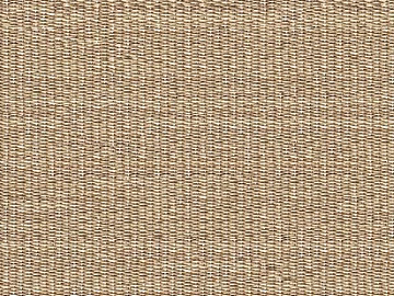Rattan Bamboo texture (ID:ffach137605)
