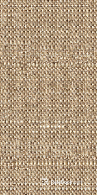 Rattan Bamboo texture