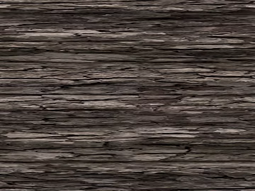 Plain pattern carpet texture (ID:ffabg06699)
