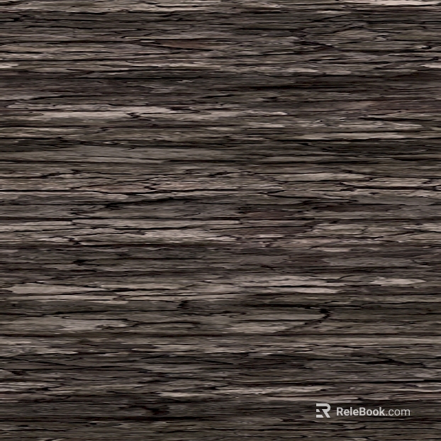 Plain pattern carpet texture