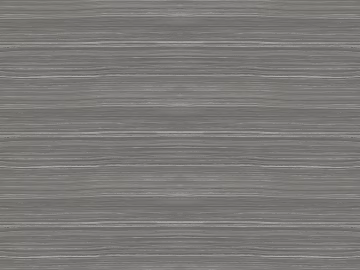 wood grain seamless texture (ID:ffadf2135)