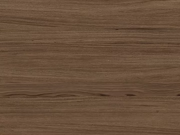 Wood grain texture (ID:ffajg45736)