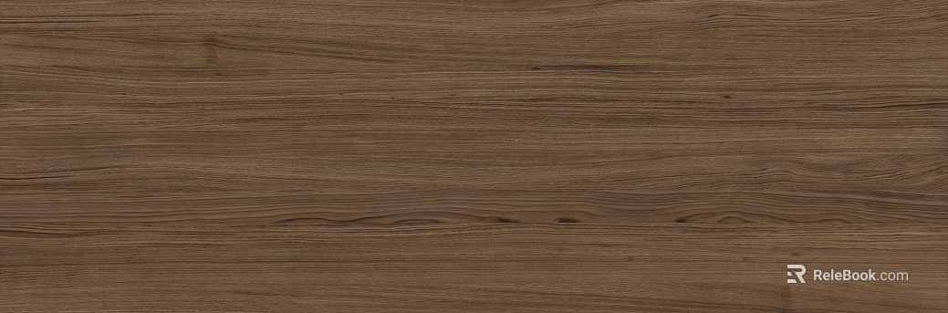 Wood grain texture