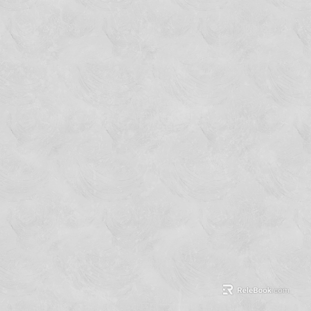 Mud texture