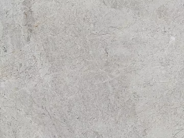 Cement floor texture (ID:ffagg53879)