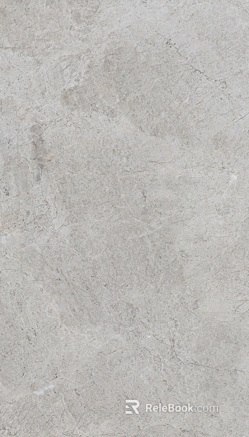 Cement floor texture