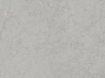 Eagle Brand Tile Marble texture (ID:ffabg37723)