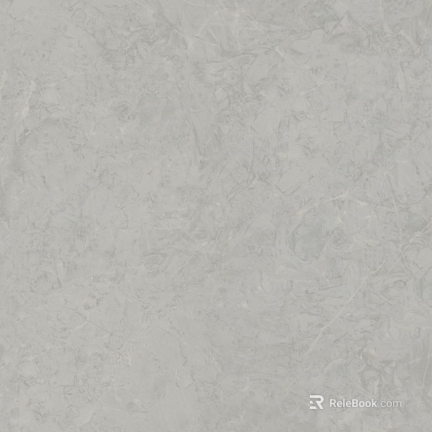 Eagle Brand Tile Marble texture