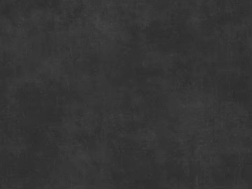 cement black crystal cement seamless texture (ID:ffagg31868)