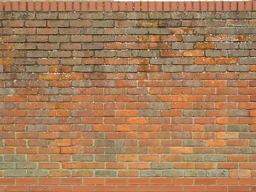 Brick wall texture (ID:ffagg61056)