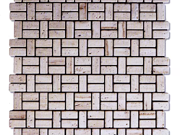 Mosaic Ceramic Map texture (ID:ffaef4977)