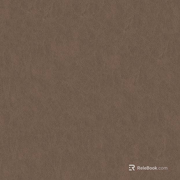 fine grain leather texture