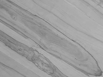 running water pattern marble 3d model