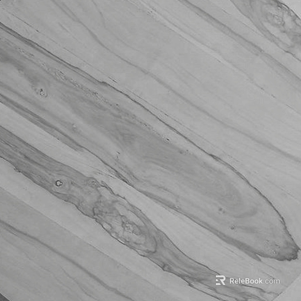 running water pattern marble texture