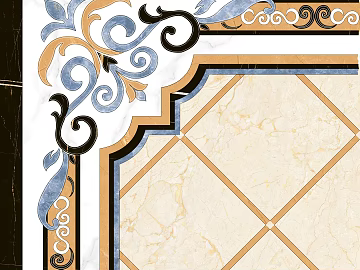 marble parquet texture (ID:ffaeg95808)