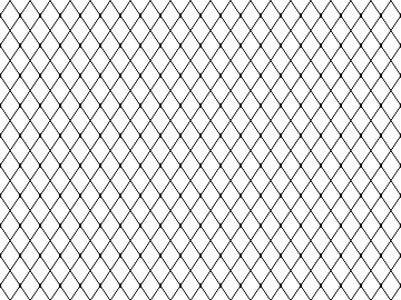 Plaid Wallpaper texture (ID:ffadg88509)