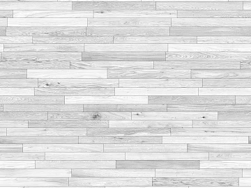 Black and White Bump texture (ID:ffaeg05813)