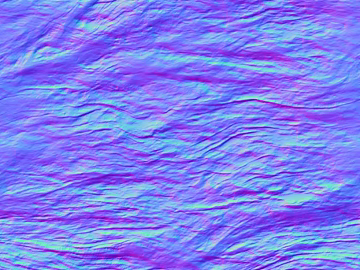 Normal Bump texture (ID:ffaag13834)