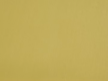 plain cloth 3d model