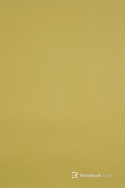 plain cloth texture