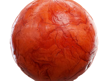 Ground PBR texture (ID:ffach276694)
