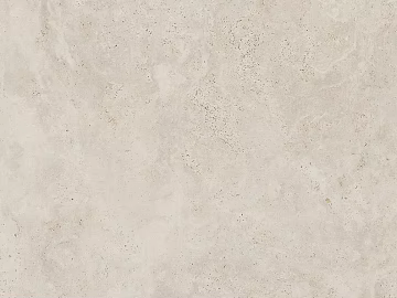 Honeycomb stone texture (ID:ffaeh098016)