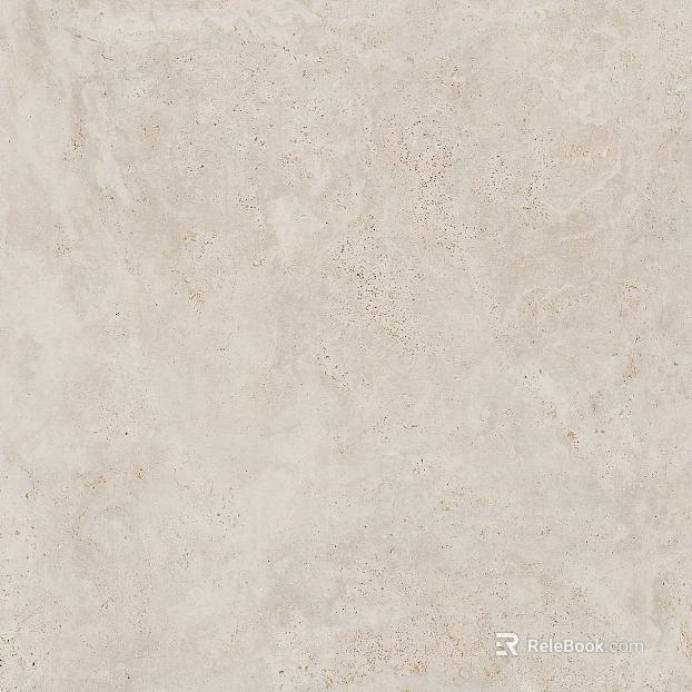 Honeycomb stone texture