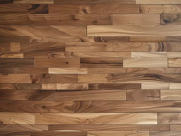 Wood Flooring texture (ID:ffach082914)