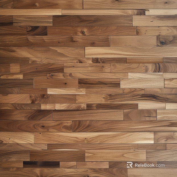 Wood Flooring texture