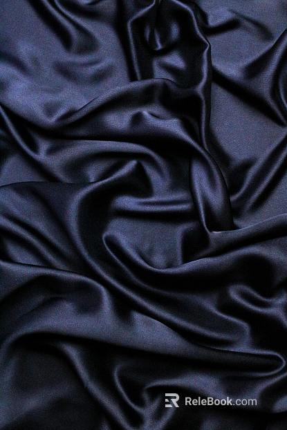 fold texture