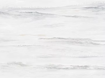 landscape marble texture (ID:ffajg31509)