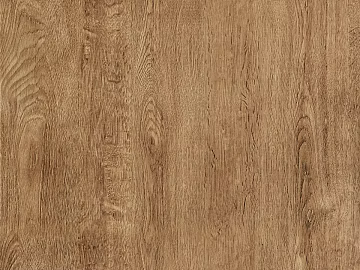 old wood seamless texture (ID:ffacg64662)