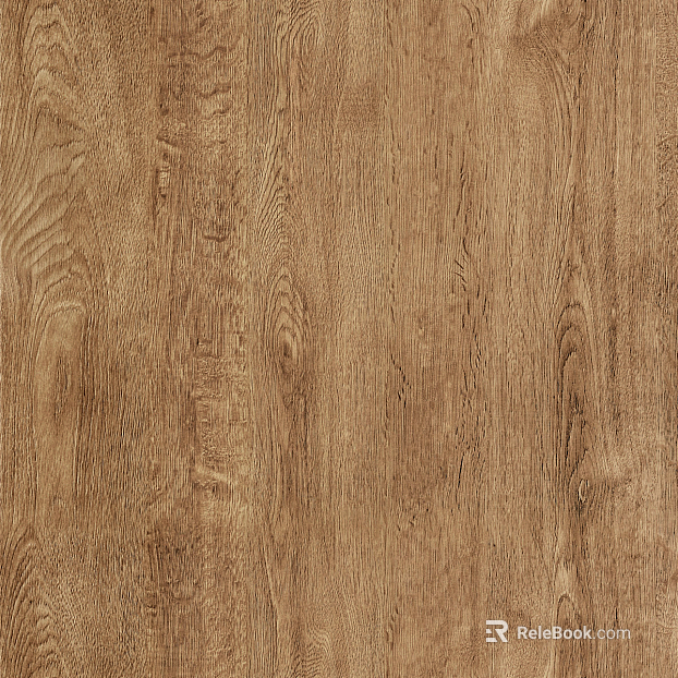 old wood seamless texture
